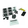 Image 1 : Benchmade Houdini Pro Emergency Rescue Tool and Blackhawk Serpa Holster Attachments/ Parts