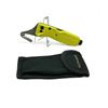 Image 2 : Benchmade Houdini Pro Emergency Rescue Tool and Blackhawk Serpa Holster Attachments/ Parts