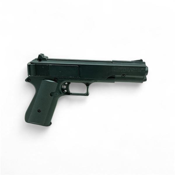 Crosman Marksman Repeater 4.5mm/ .177 Cal BB Gun