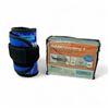 Image 1 : SAM Pelvic Sling II, Size: Large (Hip Circ. 36-54")