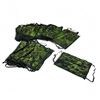 Image 1 : CADPAT Face Masks, Size: Large x 30 Qty
