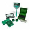 Assorted Reloading Tools and Accessories