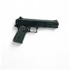 Image 2 : Crosman Marksman Repeater 4.5mm/ .177 Cal BB Gun