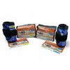 SAM Pelvic Sling II, Size: Large X 2 Qty and SAM Pelvic Sling II, Size: Small X 2 Qty