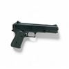 Image 2 : Crosman Marksman Repeater 4.5mm/ .177 Cal BB Gun