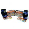SAM Pelvic Sling II, Size: Large X 2 Qty and SAM Pelvic Sling II, Size: Small X 2 Qty