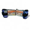 SAM Pelvic Sling II, Size: Large and SAM Pelvic Sling II, Size: Small