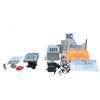 Image 1 : Pact Digital Precision Powder Scale and Pact Digital Powder Dispenser