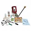 Image 1 : Lee Classic Cast Press, Assorted Reloading Parts and Accessorie