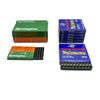 Image 1 : Winchester WSR Small Rifle Primers and Remington No. 7-1/2 Small Rifle Primers, Approx. 1306 Qty
