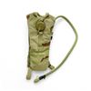 CamelBak Water Reservoir with Desert Camo Cover
