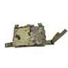Image 2 : Desert Camo Tactical Vest Rifle Magazine Pouch