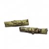 Image 3 : Desert Camo Dump Pouch X 2 Qty