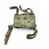 Image 2 : Desert Camo Tactical Vest Rifle Magazine Pouch