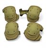 Image 1 : Blackhawk Knee Pads X 2 Pairs