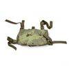Image 2 : Desert Camo Tactical Vest Rifle Magazine Pouch