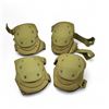 Image 1 : Blackhawk Knee Pads X 2 Pairs