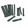 Image 1 : Assorted Tactical Tailor Malice Clips