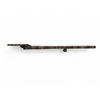Image 1 : 24" Mossberg 535 12Ga Rifled Barrel 3.5" Chamber Camo With Cantilever Mount.
