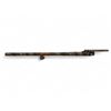 Image 2 : 24" Mossberg 535 12Ga Rifled Barrel 3.5" Chamber Camo With Cantilever Mount.