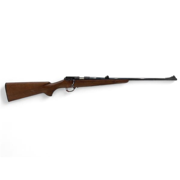 Zastava CZ99 Precision Bolt Action Rifle .22LR 22" Barrel Wood Stock