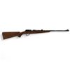 Image 1 : Zastava CZ99 Precision Bolt Action Rifle .22LR 22" Barrel Wood Stock