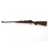 Image 2 : Zastava CZ99 Precision Bolt Action Rifle .22LR 22" Barrel Wood Stock
