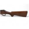 Image 3 : Zastava CZ99 Precision Bolt Action Rifle .22LR 22" Barrel Wood Stock