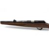 Image 4 : Zastava CZ99 Precision Bolt Action Rifle .22LR 22" Barrel Wood Stock