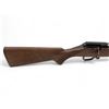 Image 6 : Zastava CZ99 Precision Bolt Action Rifle .22LR 22" Barrel Wood Stock