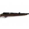 Image 7 : Zastava CZ99 Precision Bolt Action Rifle .22LR 22" Barrel Wood Stock