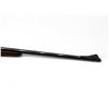 Image 8 : Zastava CZ99 Precision Bolt Action Rifle .22LR 22" Barrel Wood Stock