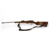 Image 2 : TOZ 17 Bolt Action Rifle .22LR 21" Barrel Wood Stock
