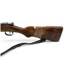 Image 3 : TOZ 17 Bolt Action Rifle .22LR 21" Barrel Wood Stock
