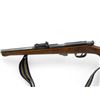 Image 4 : TOZ 17 Bolt Action Rifle .22LR 21" Barrel Wood Stock