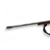 Image 5 : TOZ 17 Bolt Action Rifle .22LR 21" Barrel Wood Stock