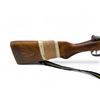 Image 6 : TOZ 17 Bolt Action Rifle .22LR 21" Barrel Wood Stock