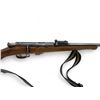 Image 7 : TOZ 17 Bolt Action Rifle .22LR 21" Barrel Wood Stock