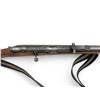 Image 8 : TOZ 17 Bolt Action Rifle .22LR 21" Barrel Wood Stock
