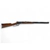 Image 1 : Chiappa Model 1892 Lever Action Rifle 44 Rem Mag 24" Barrel Wood Stock