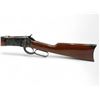 Image 3 : Chiappa Model 1892 Lever Action Rifle 44 Rem Mag 24" Barrel Wood Stock
