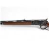Image 4 : Chiappa Model 1892 Lever Action Rifle 44 Rem Mag 24" Barrel Wood Stock