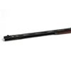 Image 5 : Chiappa Model 1892 Lever Action Rifle 44 Rem Mag 24" Barrel Wood Stock