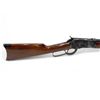 Image 6 : Chiappa Model 1892 Lever Action Rifle 44 Rem Mag 24" Barrel Wood Stock