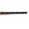 Image 8 : Chiappa Model 1892 Lever Action Rifle 44 Rem Mag 24" Barrel Wood Stock