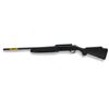 Image 2 : Mossberg 930 Semi Auto Shotgun 12Ga 3" Chamber 24" Rifled Barrel With Cantilever Black Synthetic