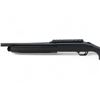 Image 3 : Mossberg 930 Semi Auto Shotgun 12Ga 3" Chamber 24" Rifled Barrel With Cantilever Black Synthetic
