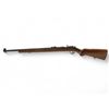 Image 2 : Lampagyar Budapest Single Shot Bolt Action Rifle .22LR 25" Barrel Wood Stock