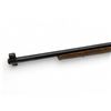 Image 5 : Lampagyar Budapest Single Shot Bolt Action Rifle .22LR 25" Barrel Wood Stock