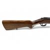 Image 6 : Lampagyar Budapest Single Shot Bolt Action Rifle .22LR 25" Barrel Wood Stock